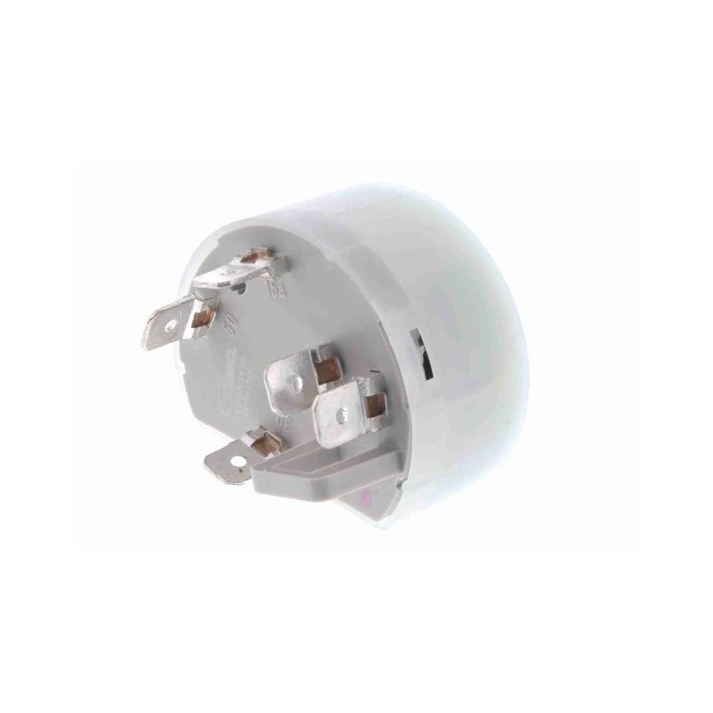 Выключатель зажигания/стартера VEMO V40-80-2416 Original VEMO Quality для OPEL EATON, фото №1