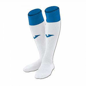 Гетры Joma CALCIO 24 Синий 28-33 - Фото 1