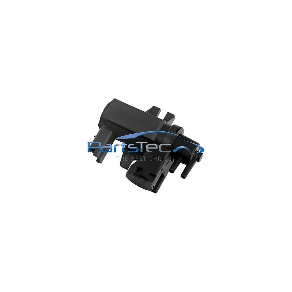 Перетворювач тиску керування випуском PartsTec PTA510-0346 для FORD VOLVO HITACHI, фото №2