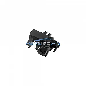 Перетворювач тиску керування випуском PartsTec PTA510-0346 для FORD VOLVO HITACHI synthetic.ua - Фото 1