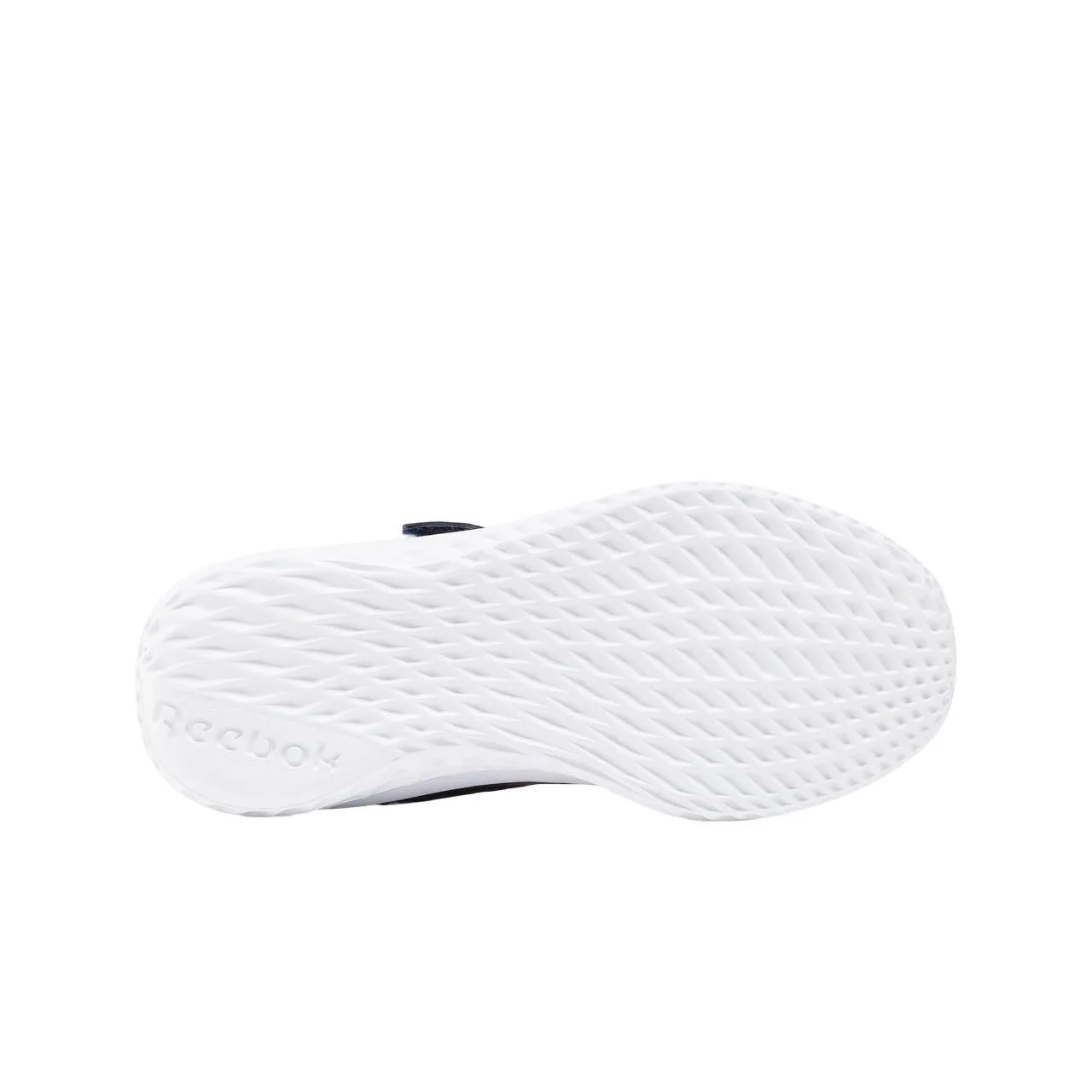 Кроссовки Reebok Rush Runner 5 Syn Alt для девочек, фото №4