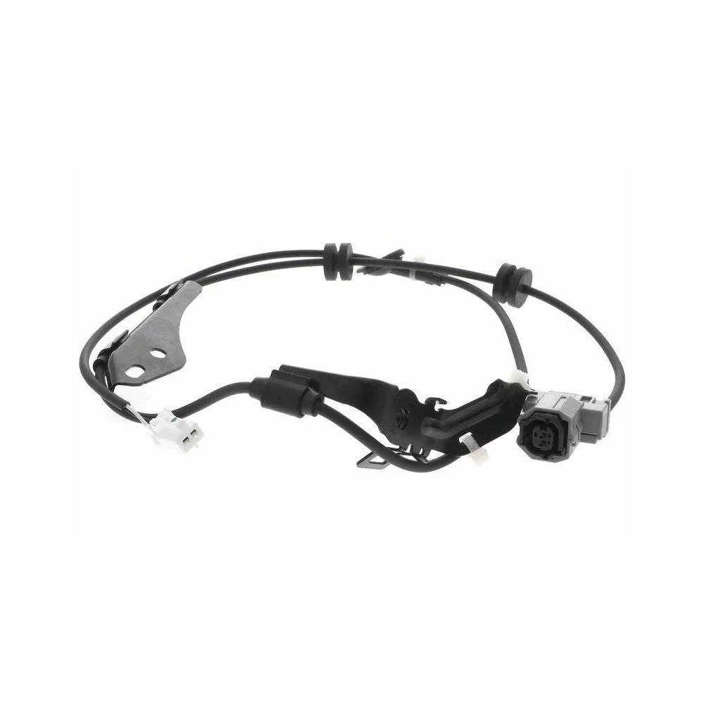 Датчик частоти обертання колеса VEMO V70-72-0327 оригінальна якість VEMO для TOYOTA, фото №1