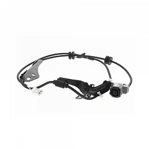 Датчик частоти обертання колеса VEMO V70-72-0327 оригінальна якість VEMO для TOYOTA - Фото 1