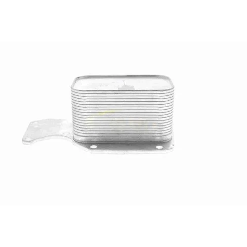 Радиатор масляный двигателя VEMO V20-60-0055 Green Mobility Parts для BMW, фото №2