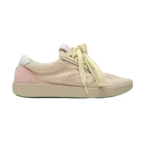 Кроссовки Satorisan Hatko Vintage Кожа Винтаж - Фото 1