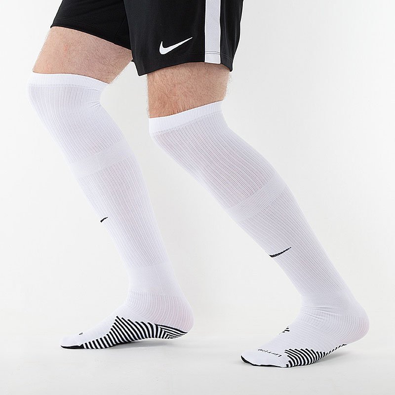 Гетры Nike MATCHFIT SOCKS 42-46, фото №4