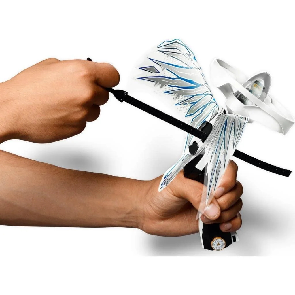 Екшн-фігурка LEGO Ninjago Dragon Master Multicoloured, фото №7