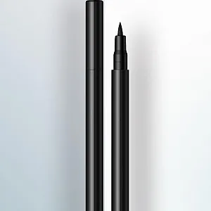 Подводка для глаз HONMEET 12St Farbiger коричневый synthetic.ua - Фото 1