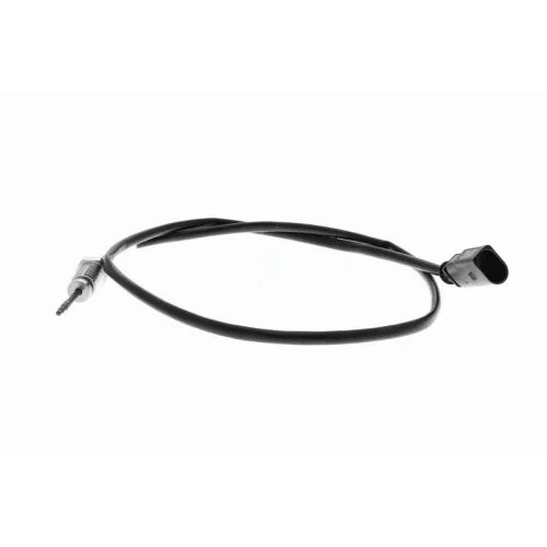 Датчик температуры отработавших газов VEMO V10-72-0122, фото №3