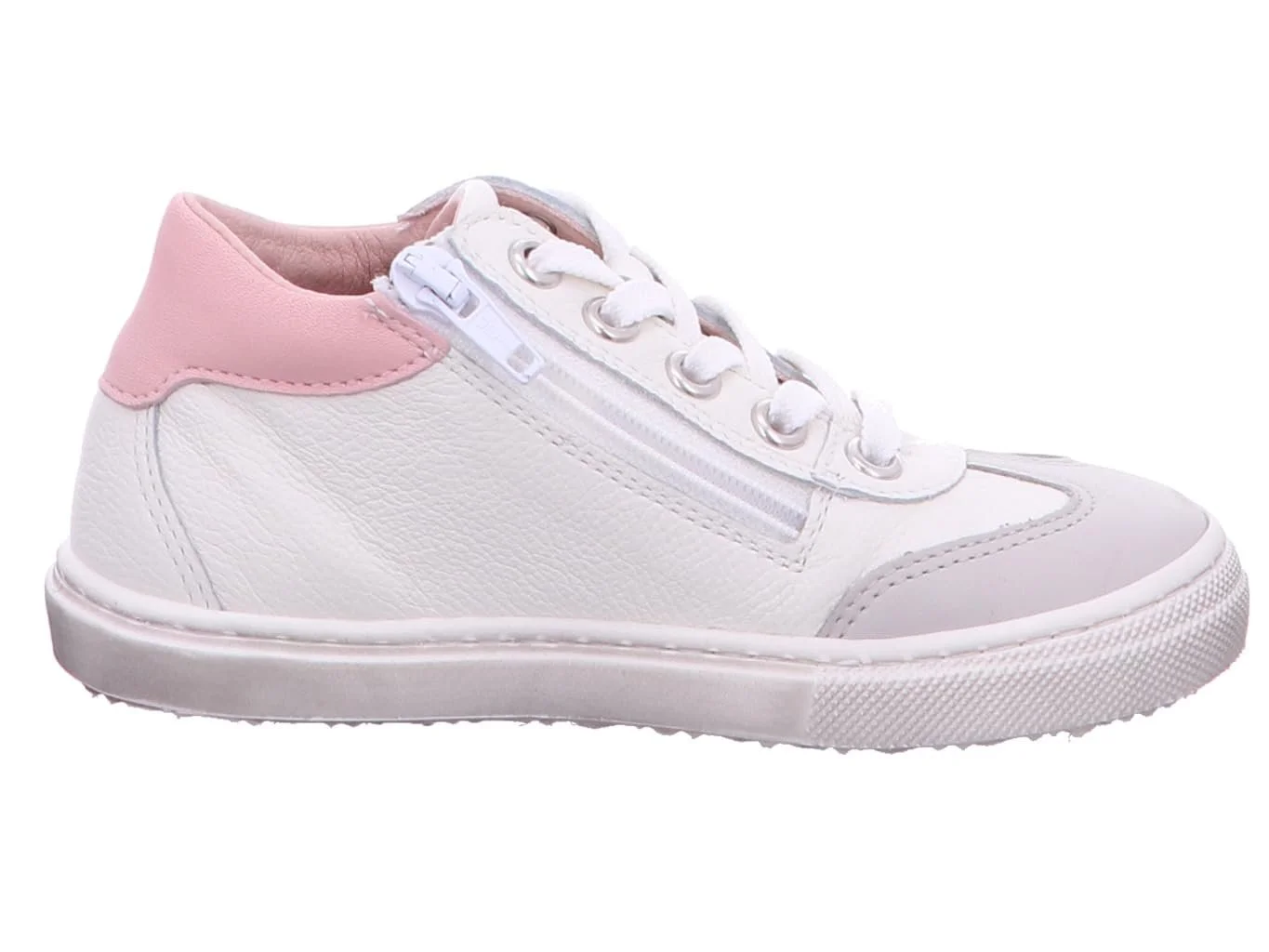 Жіночі Кросівки DMLNG BennoSneaker, фото №4