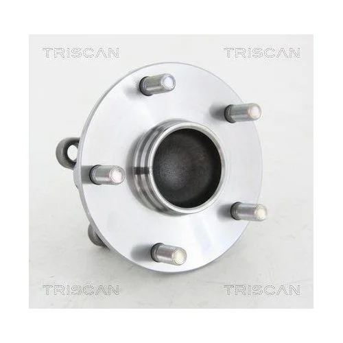 Комплект подшипника ступицы TRISCAN 8530 69226 для SUZUKI, задний мост, задний мост слева, фото №2