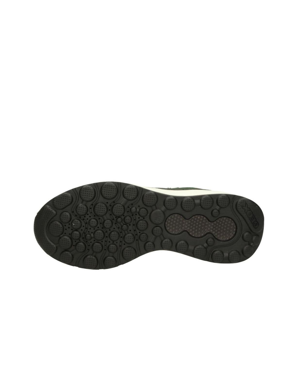 Кросівки Geox U Spherica Actif X1, фото №6