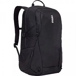 Рюкзак для ноутбука Thule 15.6" EnRoute 21L TEBP4116 Black 3204838 - Фото 1