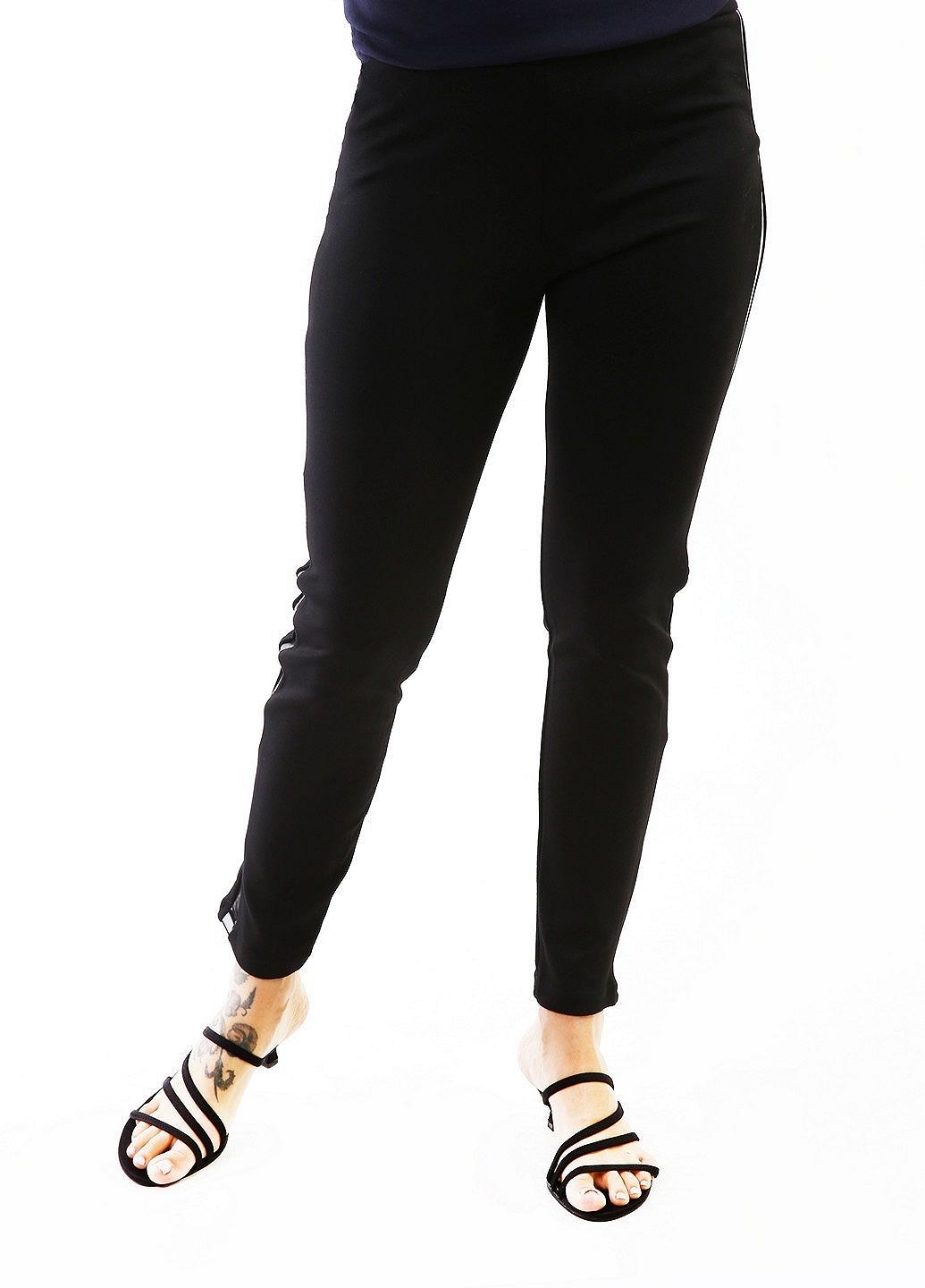 Лосины Two'e XL Черный (POA-5060-13-Black), фото №2