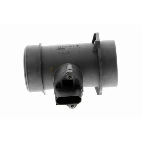 Датчик массового расхода воздуха VEMO V30-72-0011 для MERCEDES-BENZ, фото №3