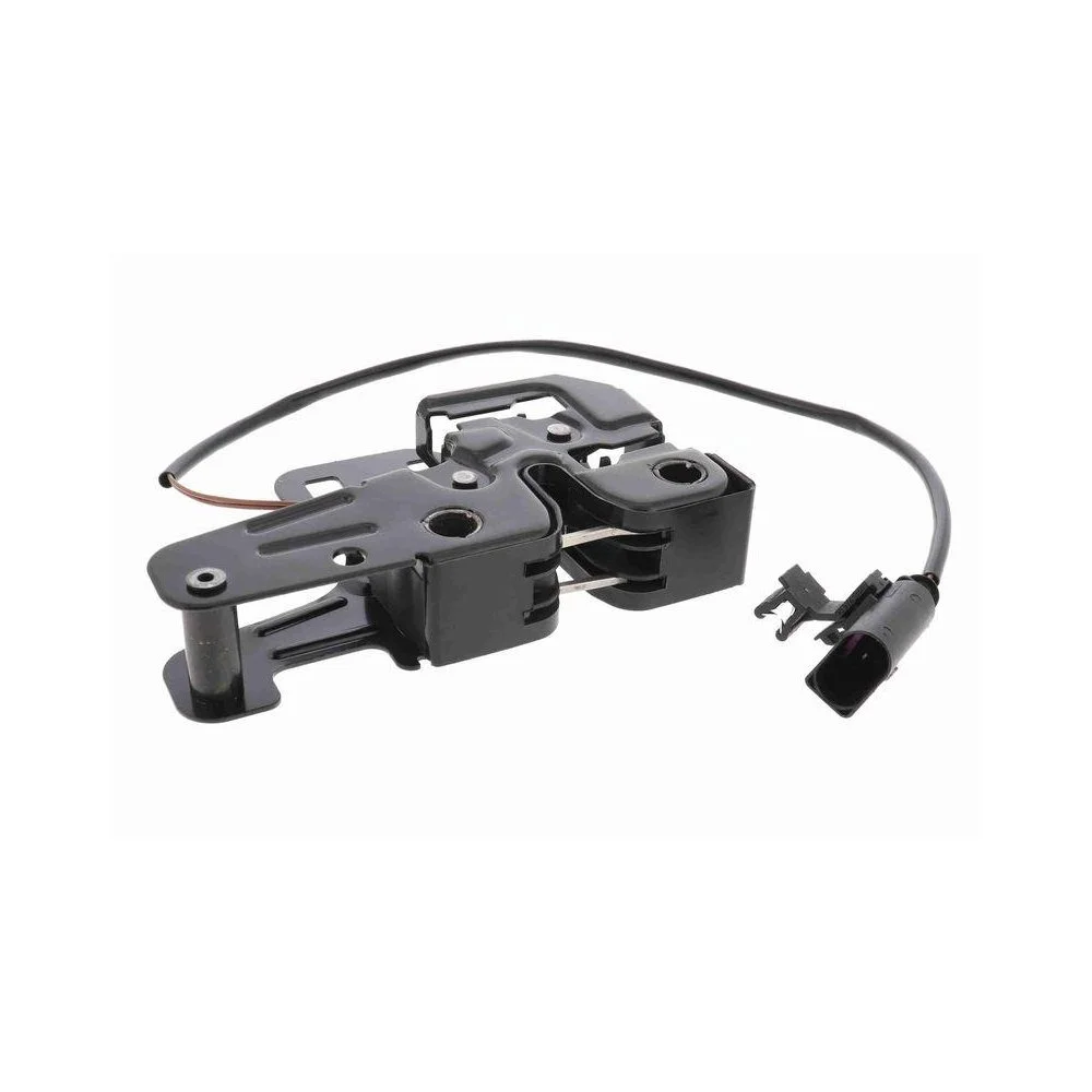 Замок капота VEMO V10-85-2340 Original Quality для VW VAG, фото №1