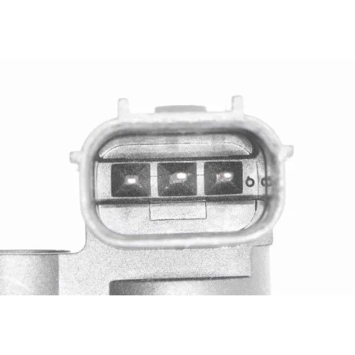 Датчик положения распределительного вала VEMO V26-72-0218 для ACURA, фото №2