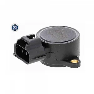 Датчик положения дроссельной заслонки VEMO Q+ V70-72-0357 - Фото 1