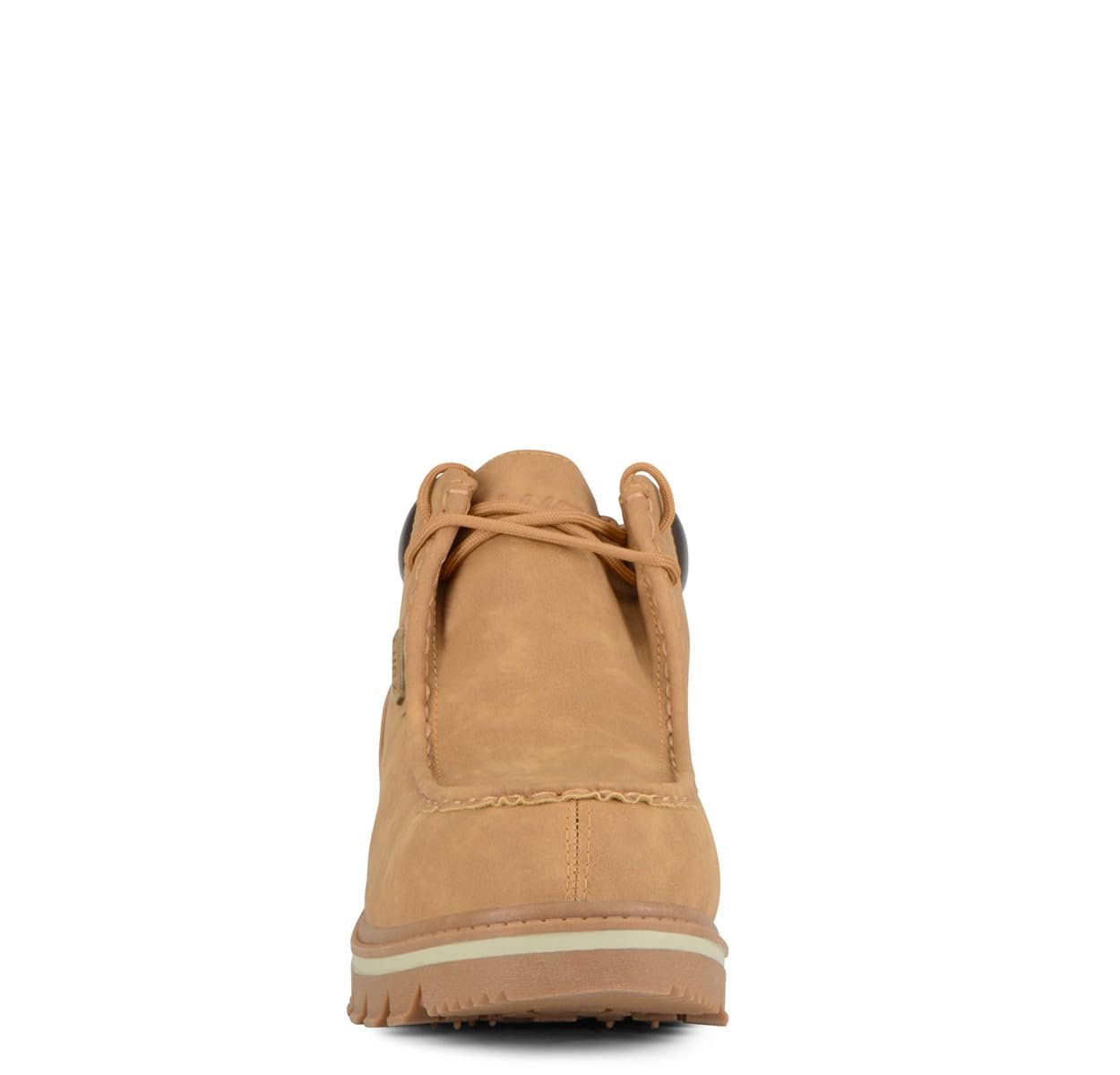 Ботинки Lugz Fringe, фото №2