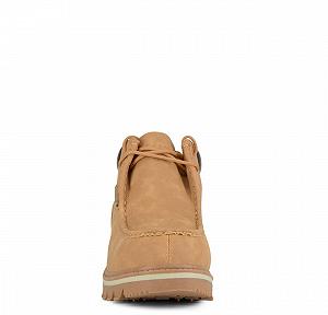 Ботинки Lugz Fringe synthetic.ua - Фото 1