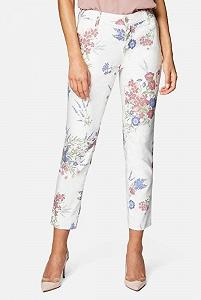 Жіночі джинсові різнокольорові штани MAVI SUZIE Soft Floral Spring - 29 ціна на synthetic.ua - Фото 1 Жіночі джинсові різнокольорові штани MAVI SUZIE Soft Floral Spring - 29 synthetic.ua - Фото 1