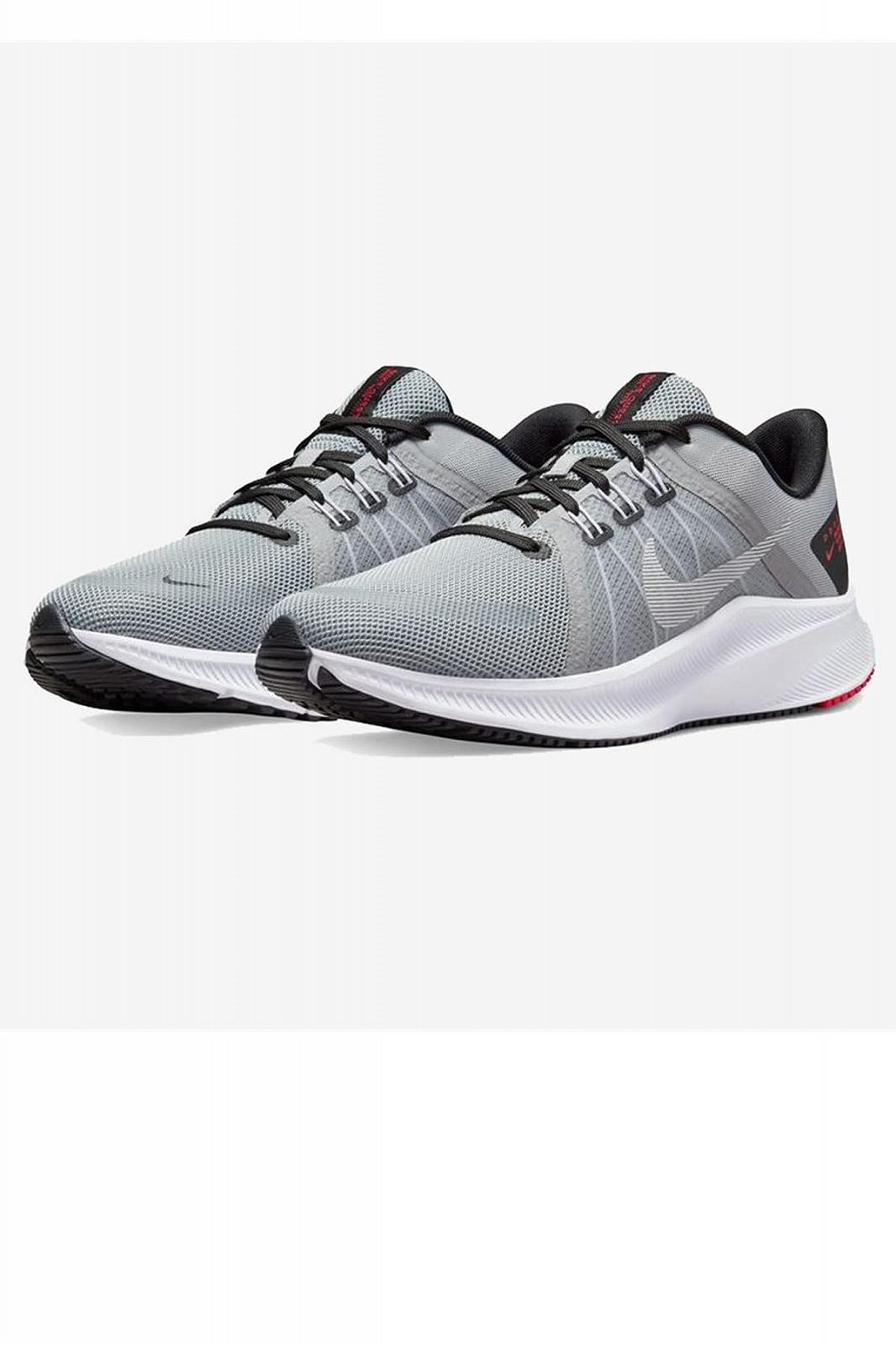 Кроссовки Nike Quest 4 мужские, фото №2