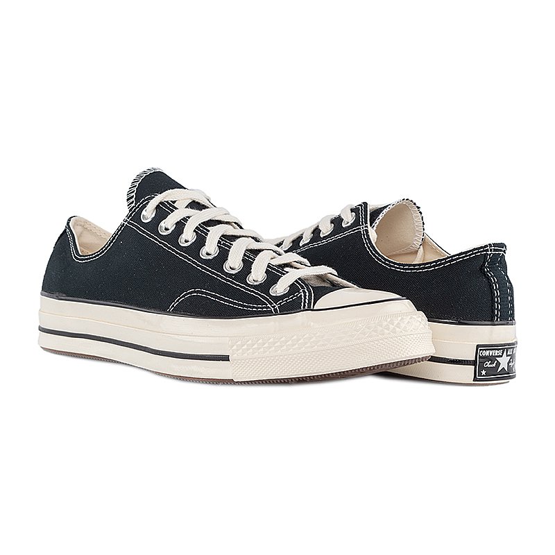 Кеди Converse 43, фото №1