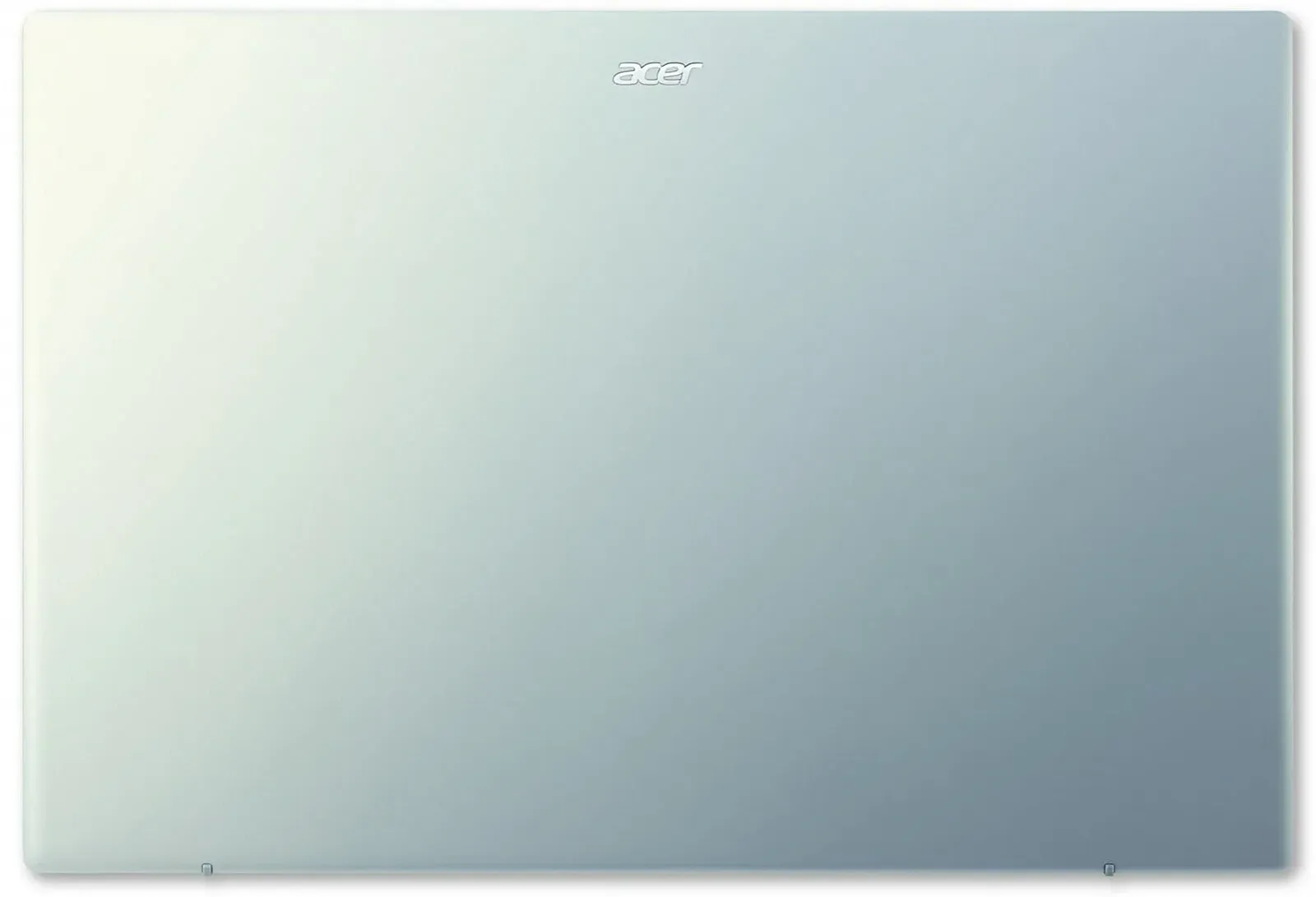 Ультрабук 16" Acer Swift Edge (SFA16-41-R0BM) Ryzen 5 6600U RAM 8GB SSD 512GB Win11 Магниево-алюминиевой сплав (UKR), фото №6