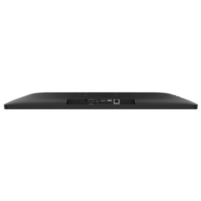 Монитор iiyama TW2424AS-B3P, фото №7 Монитор iiyama TW2424AS-B3P, фото №7