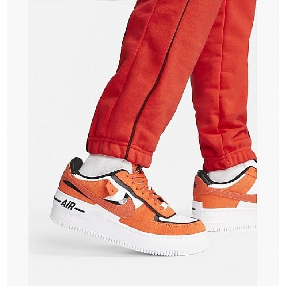 Штани Nike W Nsw Air M, фото №3