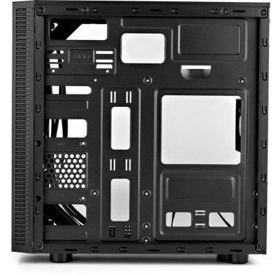 Корпус Vinga Abyss, фото №3