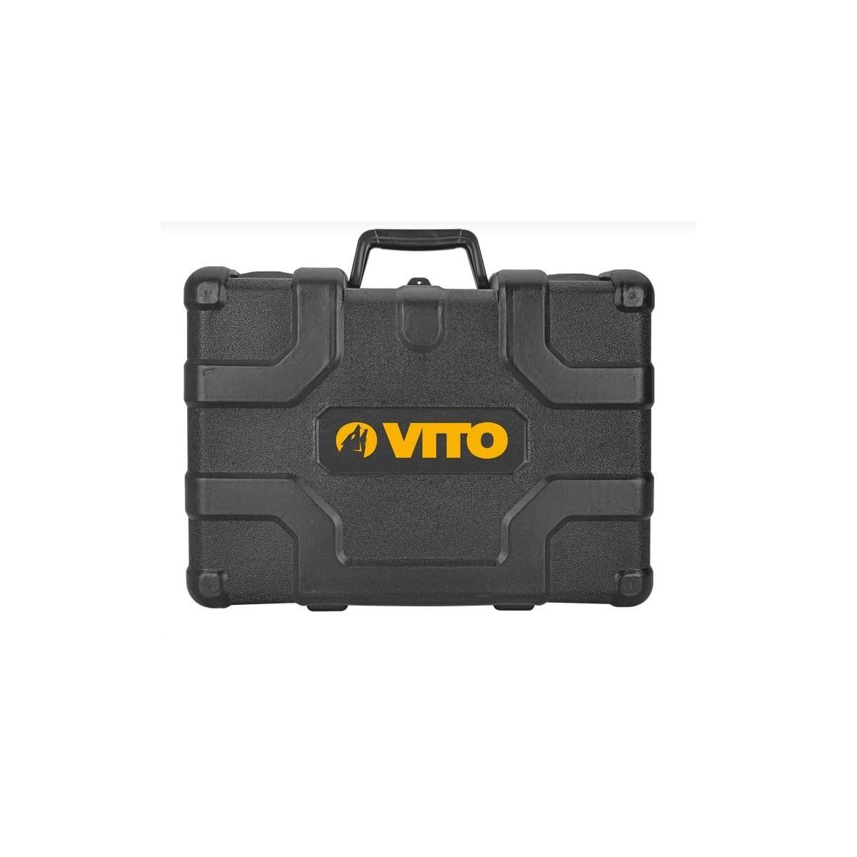 Перфоратор VITO VIMP710 SDS-Plus 710 Вт 0-800 об/мин 0-5000 уд/мин, фото №3