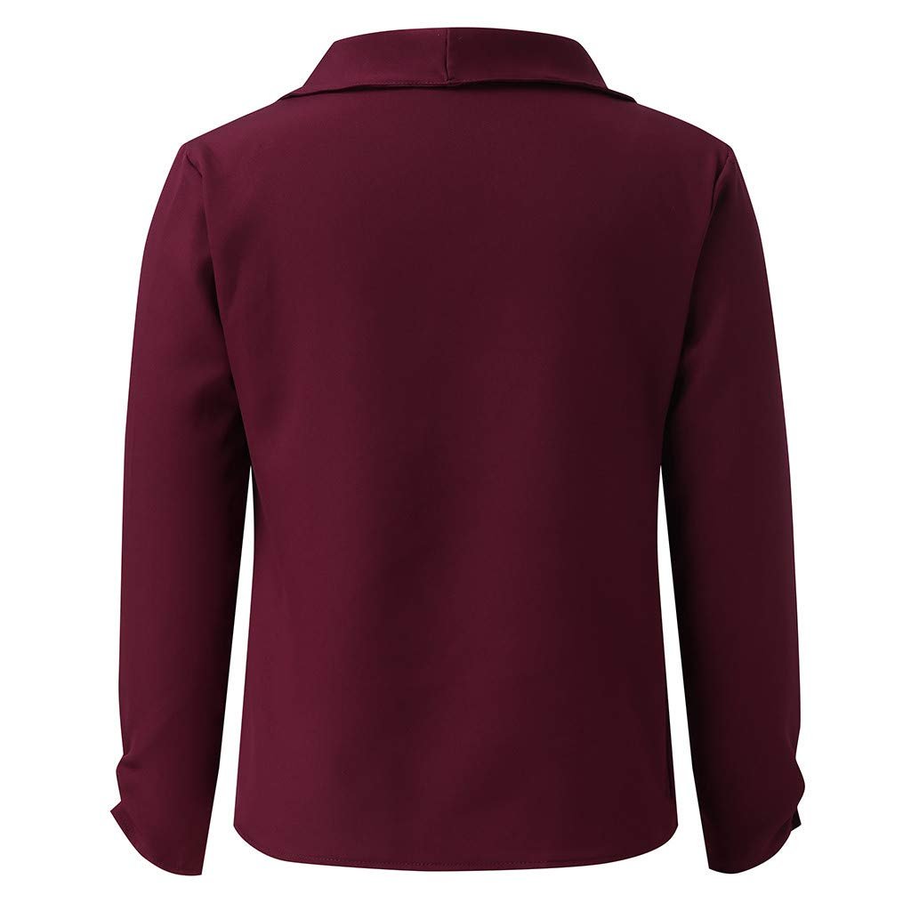 Жіноче пальто Зимове елегантне приталене, фото №5 Жіноче пальто Зимове елегантне приталене, фото №5