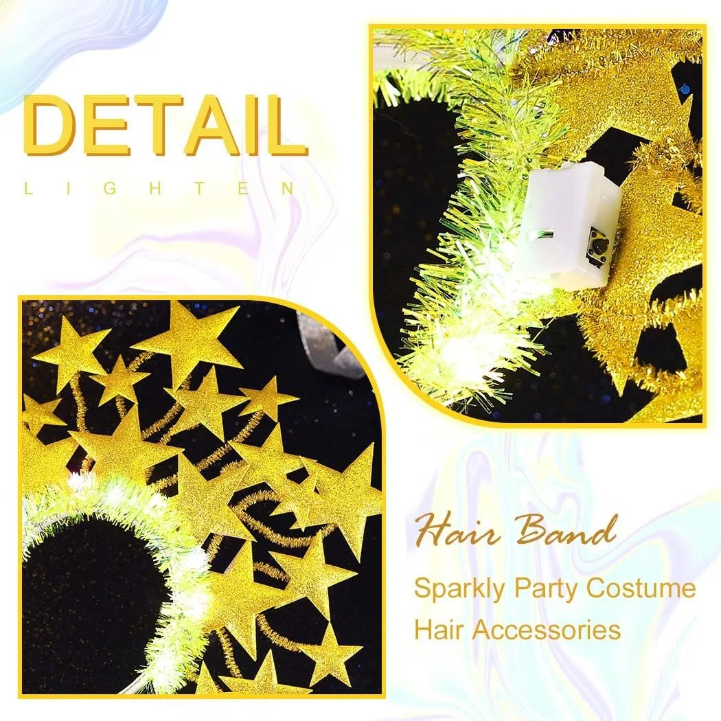 Обруч Reaky, фото №3