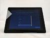 Планшет 10" FullHD Microsoft Surface Go Intel Pentium 4415Y RAM 8GB SSD 128GB Win10 Магнієвий корпус Платиновий Уцінка