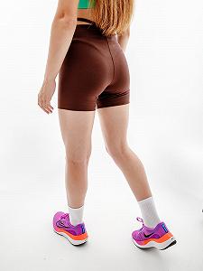 Шорти Nike W NSW EVRDY MOD HR BIKE SHORT L - Фото 1