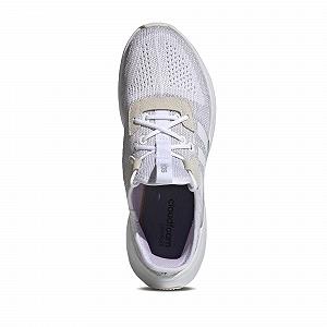 Кросівки Adidas Mavia X жіночі synthetic.ua - Фото 1