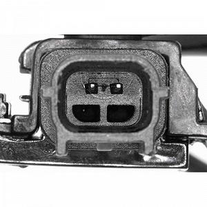 Датчик частоти обертання колеса VEMO V26-72-0230 для HONDA ACURA synthetic.ua - Фото 1