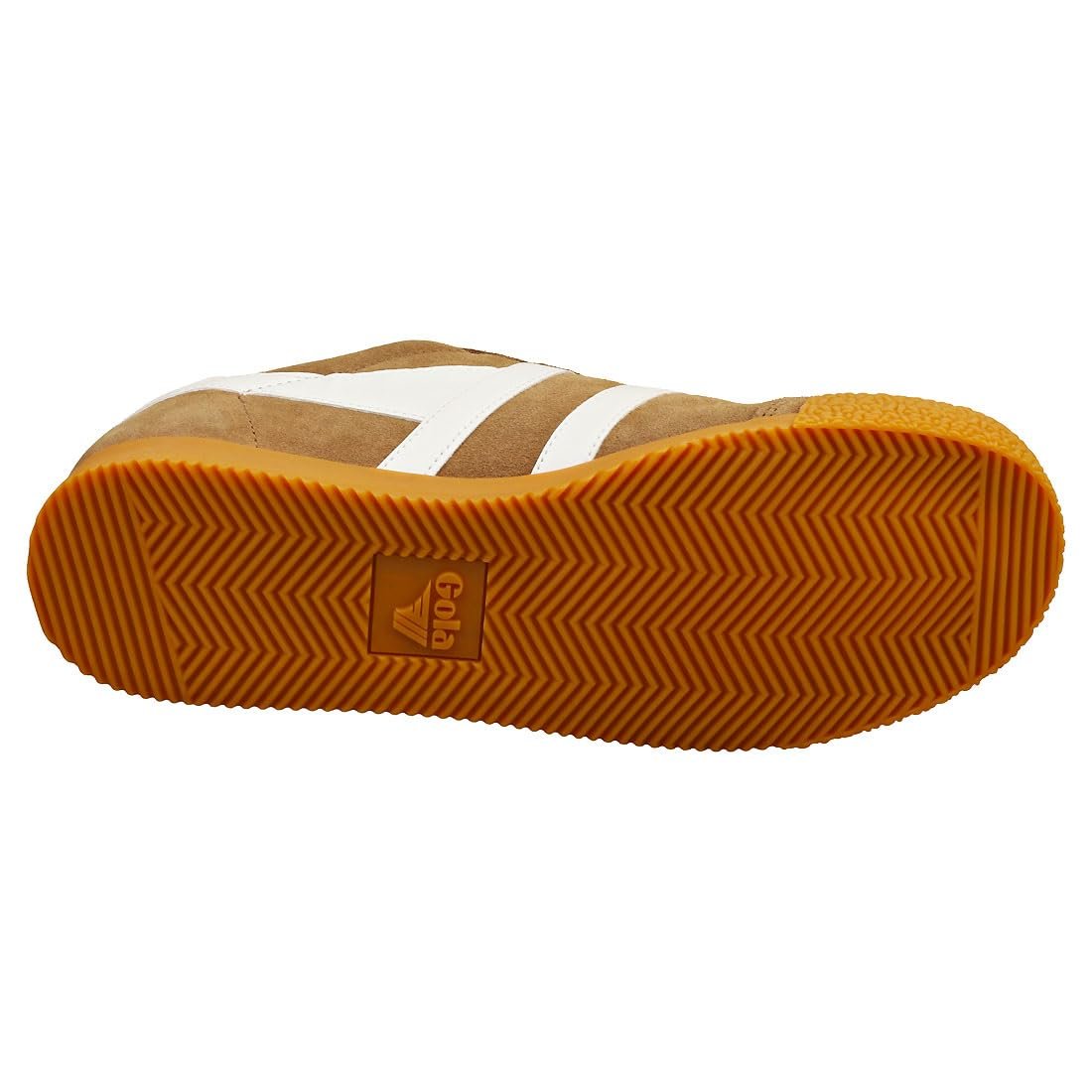 Чоловічі Кросівки Gola Elan, фото №7