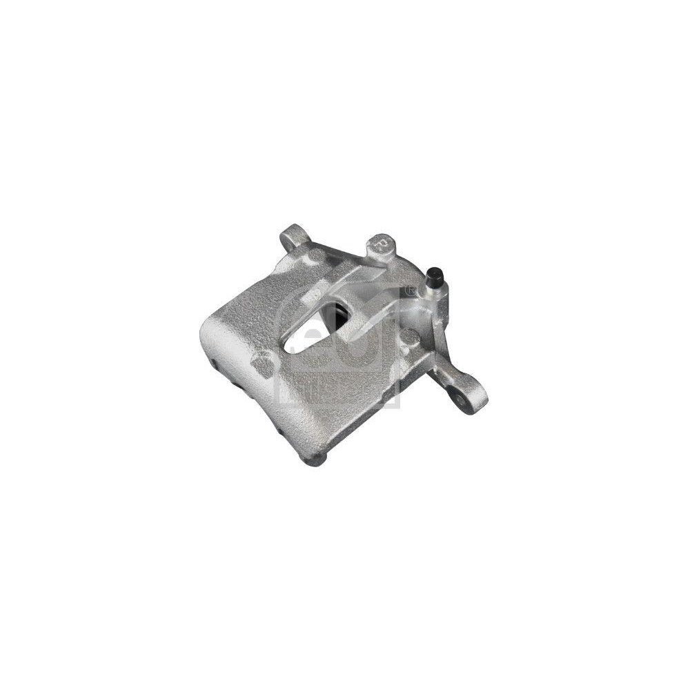 Гальмівний супорт FEBI BILSTEIN 178242 для HYUNDAI KIA передній міст справа, фото №2