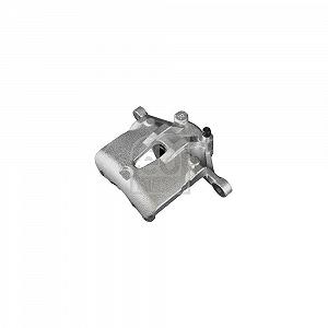 Гальмівний супорт FEBI BILSTEIN 178242 для HYUNDAI KIA передній міст справа synthetic.ua - Фото 1