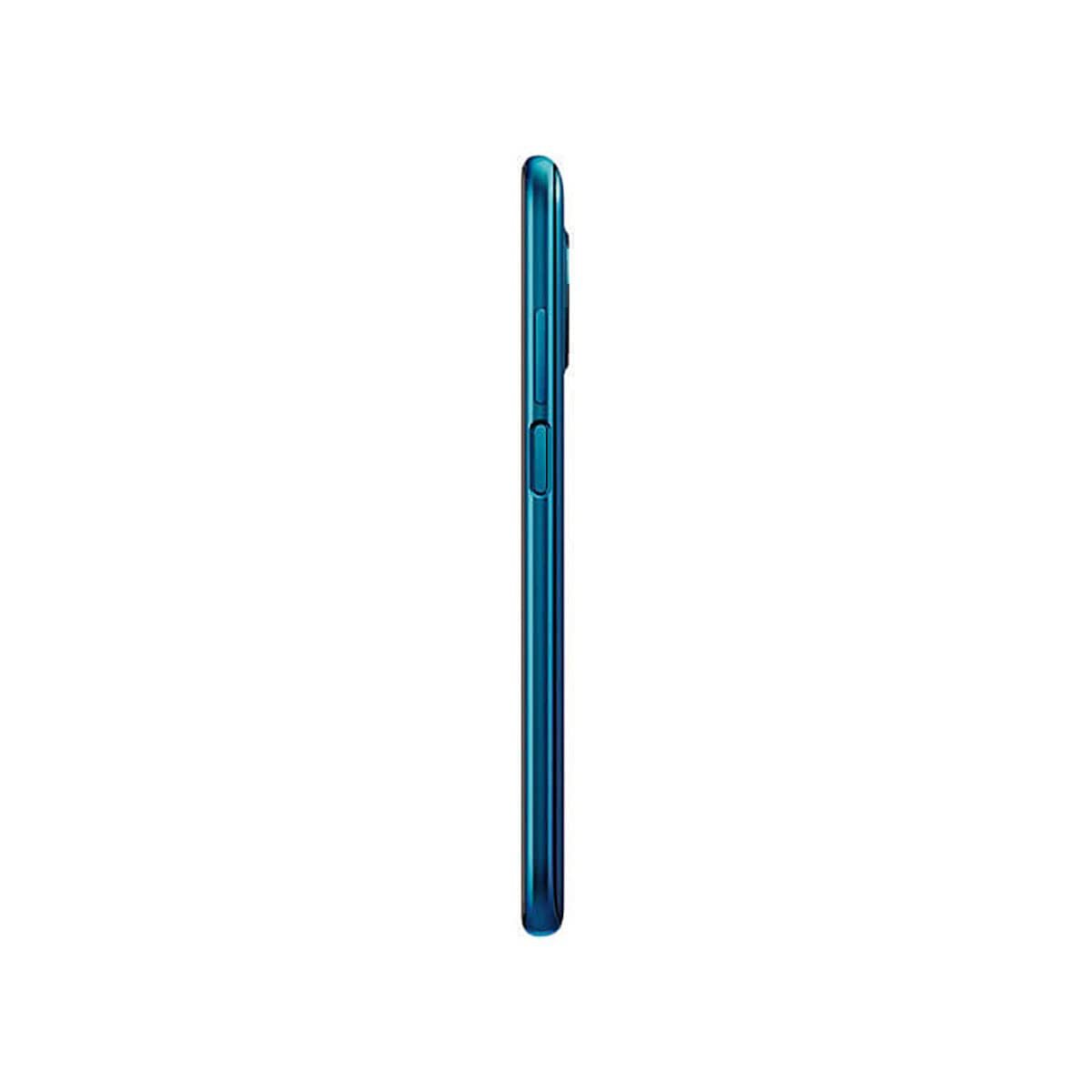 Смартфон Nokia X20 5G Dual SIM 8/128GB 64MP 6.67" Full HD+ Android 11 Nordic Blue, фото №8 Смартфон Nokia X20 5G Dual SIM 8/128GB 64MP 6.67" Full HD+ Android 11 Nordic Blue, фото №8