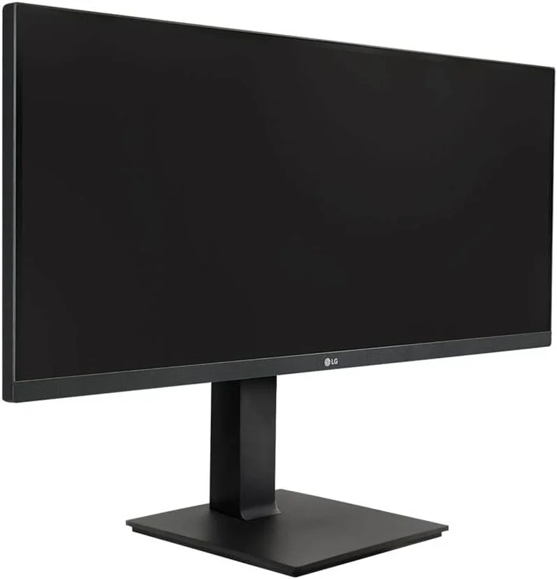 Монітор 29" LG 29BN650-B Full HD IPS 75 Гц, фото №3