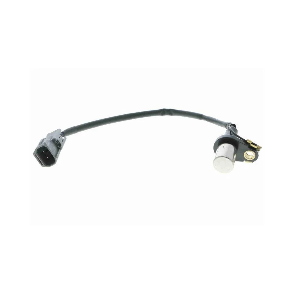 Датчик колінвала VEMO V70-72-0248 Original VEMO Quality для TOYOTA, фото №1
