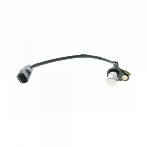 Датчик колінвала VEMO V70-72-0248 Original VEMO Quality для TOYOTA - Фото 1