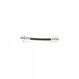 Тормозной шланг TRISCAN 8150 13340 TOYOTA задняя ось слева внутренний - Фото 1