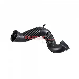 Шланг подачи воздуха METZGER 2388101 - Фото 1