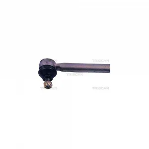 Наконечник рулевой тяги TRISCAN 8500 15108 для FIAT передний мост с обеих сторон внешний - Фото 1