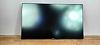 Монитор 31.5" AOC U32U1 4K IPS 60 Гц Уценка Монитор 31.5" AOC U32U1 4K IPS 60 Гц Уценка