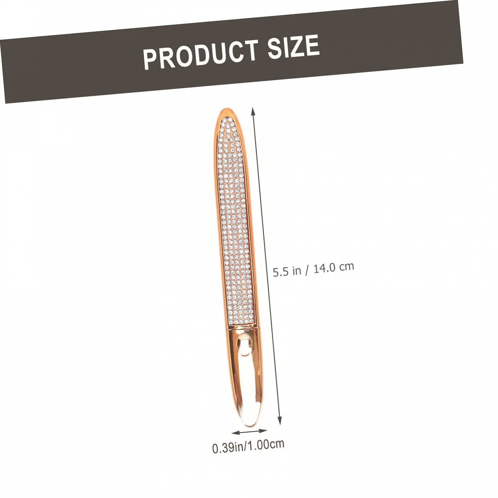 Підводка для очей DOITOOL 3St, фото №6